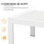 Table basse Alturas-75186239