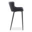 Tabouret de bar et de comptoir Carly-2036067689-2054705429