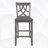 Lela - Person Four Leg Dining Set