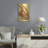 " Spanish Onions " by Barbara Keith-403000895