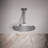 Contemporary Rain Shower Head-4350899-125040970-125040971