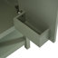 Base de meuble-lavabo simple 29,9 po seulement-101055151