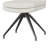 Norrin Modern Desk Chair Without Wheels And Armrests Suitable For Office Bedroom Study Living Room-1689389603