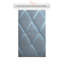 Fabric Covered-20293660-20293650