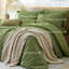 Ensemble d'édredon pour lit double Suncomfy-132494370-132494375