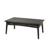 Culebra Outdoor Coffee Table