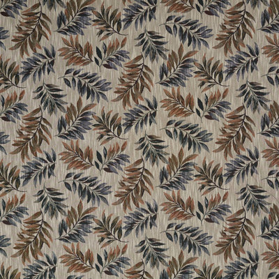 Fabric