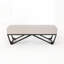 Banc rembourré-1266267465