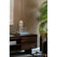 Photophore en verre-1586282362