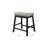 Ariamarie 2 - Person Four Leg Dining Set