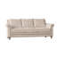 Richardson Sofa-1523737184-1523737192-1523737202
