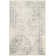 Espana Oriental Area Rug
