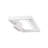 Dimmable LED Bath Bar-55898261-55898260