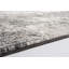Tapis oriental bleu / gris Gaines-22278852
