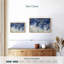 Indigo Charmed-851167770-851167749