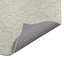 Tapis de cuisine antidérapant Elegant Palms-1226475338-1226475337