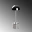 Desk Lamp-253383221