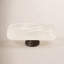 Cirrus Rectangular Knob-1017855030