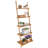 Ladder Bookcase