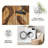 1PC Wood Grain Geometric Abstract Wavy area rugs for Living Room, Soft and Comfortable, Suitable for all seasons, easy-to-maintain, machine washable Indoor floor mat, Under Table Farmhouse suitable for Dining Room, Bedroom, Entryway, Home Office,-1721518743