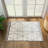 Moroccan Diamond Area Rug-124282713