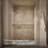 Purist Shower Faucet-93563981