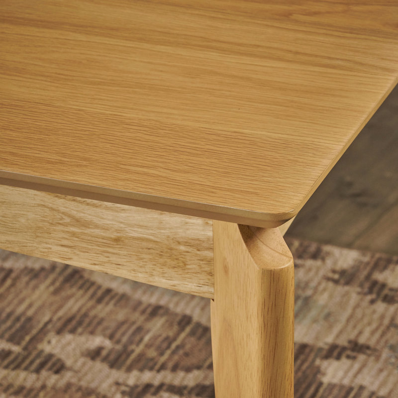 Table de salle à manger Mid-Century