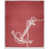 Ligonberry Red is out of stock