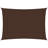Yutan 2.5m x 4.5m Rectangular Shade Sail-1667448358