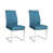 Blue is out of stock