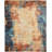 Brantlie Abstract Multicolor Area Rug-23394522