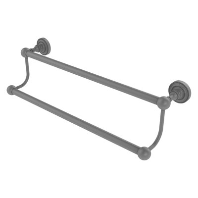 Marchmont 24'' Towel Bar