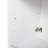 24" Freestanding Bathroom Vanity With Ceramic Sink
