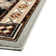 Tapis Rugs.com Pioneer