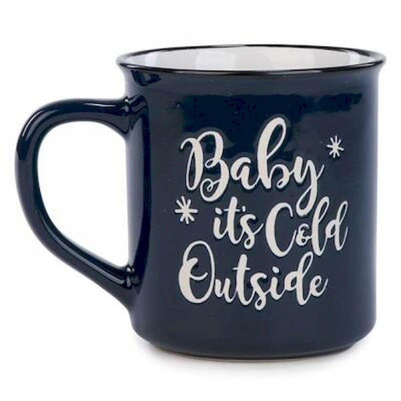Grande tasse Adeja