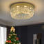 LED Flush Mount