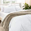 Sandwashed Duvet Cover Set-124281399-124281402