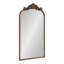 Anglo Metal Flat Mirror-1635680926-1633101335