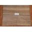 Tapis kilim Earth Tone