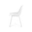 Chaise Posey-1871777796