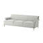 Dauphin Sofa-779669107-779669132