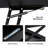 Lift Top Coffee Table With Storage-660708207
