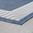 Dexter Indoor / Outdoor Rug-1870739844