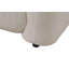 Ladaja 102.36'' Upholstered Sofa-1754444977