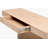 Sonora Modern Coffee Table-113489058