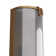 Adriel 2 - Light Flush Mounted Sconce