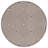 Gaitani Performance Geometric Indoor/Outdoor Area Rug-1600920975