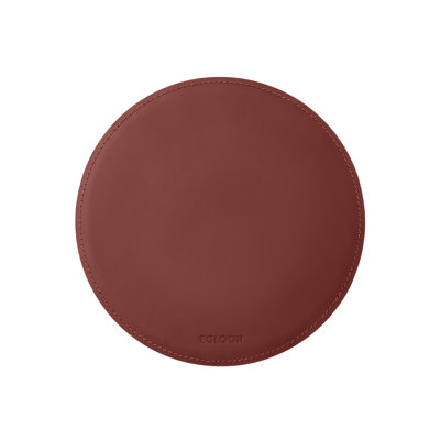 Leather Desk Pad
