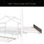 Lit en bois avec lit gigogne simple-1465519647-1465519646