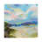 The Shore by Jeanette Vertentes - Painting on Canvas-834620221-834620220